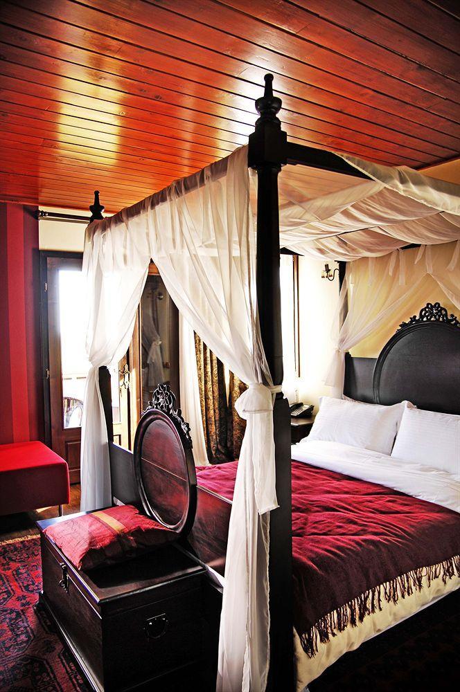 Chalet Parea Metamorfosi  Extérieur photo